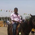 Profile Picture of alexarthur (@arthurgyesi) on Instagram