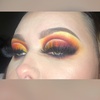 Profile Picture of gypsy.davis20 (@@makeup_with_gypsy_) on Tiktok