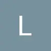 Profile Picture of lisamiskell816 (@lisamiskell816) on Tiktok