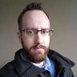 David Brasser - Instagram Profile Picture of David Brasser (@brasserdavid) on Instagram