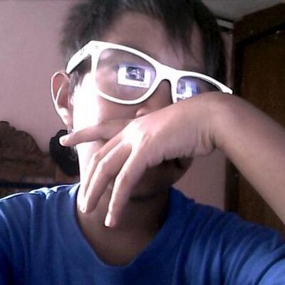 Profile Picture of Dan Arvin Salvan (@danarvinsalvan) on Twitter