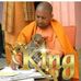 Profile Picture of Brijendra Singh Sarpanch (@brijendrasingh.sarpanch) on Facebook
