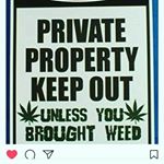 Profile Picture of michael andrus (@king_chiefer54) on Instagram