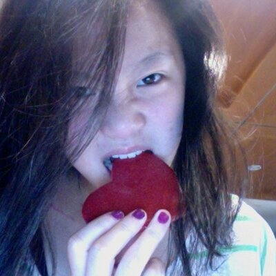 Profile Picture of Jasmine Yeh (@jazzyj023) on Twitter