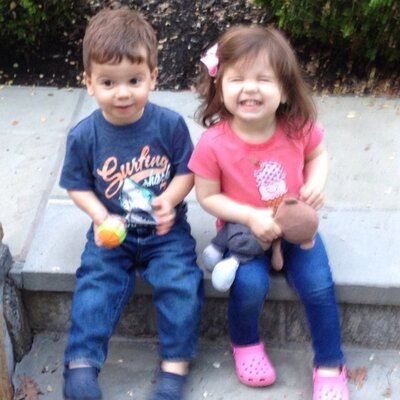 Profile Picture of Bill Casey (@bc9ny) on Twitter