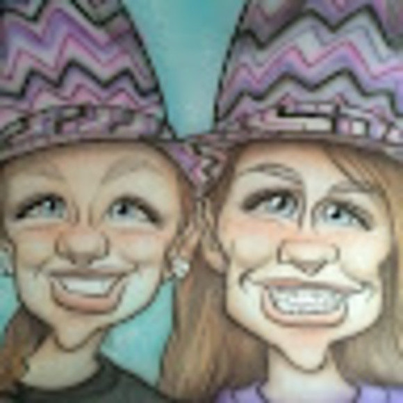 Rylee Hammelman - Poshmark Profile Picture of Rylee Hammelman (@rwamp21) on Poshmark