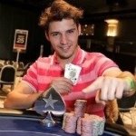 Profile Picture of José Quintas (@gotocashier) on Instagram