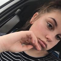 Profile Picture of Jo Rose Donaldson (@jo-rose-donaldson) on Quora