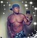 Profile Picture of Ceasar Fields (@ceasar.fields.14) on Facebook