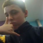 Profile Picture of thomasboon (@thomasboon12346) on Instagram