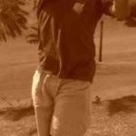 Profile Picture of Jon Ander Gorospe Olazabal (@haizebita) on Instagram