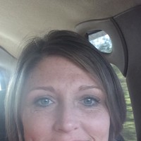 Profile Picture of Shannon Milstead (@shannon-milstead-1) on Quora