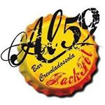 Profile Picture of Barbara Manzi (@baral59) on Instagram