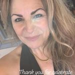 Profile Picture of Carla Stenner (@carlastenner) on Instagram