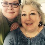 Profile Picture of Lori Parrott 💕 (@lparrott72) on Instagram