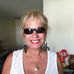 Profile Picture of Deborah Haddock (@deborah.haddock.581) on Facebook