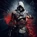 Profile Picture of Octavio Gonzales (@octavio.gonzales.9081323) on Facebook
