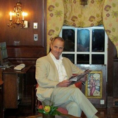 Profile Picture of Scott Hickenbottom (@shick505) on Twitter