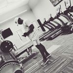 Profile Picture of Kevin Olivier (@solmann_olivier) on Instagram