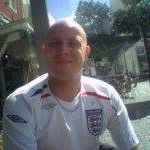 Profile Picture of Jeffry Goudewijn (@jeffry.goudewijn) on Facebook