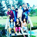 Profile Picture of Gary Terrones (@terronesgary) on Instagram