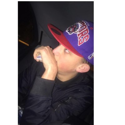 Profile Picture of Harry Goodall (@harry_____1) on Twitter