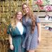 Profile Picture of Chloee Daniels (Jerry springer) (@chloee.daniels.58) on Facebook