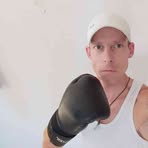 Profile Picture of David Romansky (@David-Romansky) on Facebook