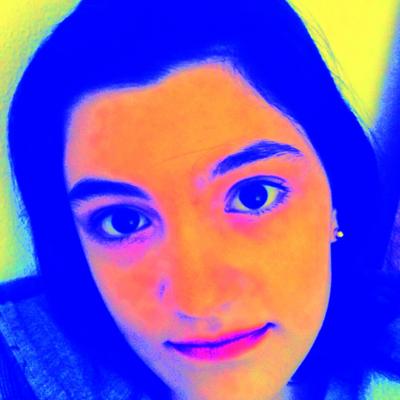 Profile Picture of Deborah Massa (@MassaDeborah) on Twitter