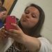 Profile Picture of Amanda Damron (@adamron2159) on Pinterest