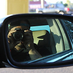 Profile Picture of T Carter (@icemanomega) on Flickr