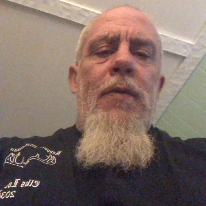 Profile Picture of Michael Raimondi (@michaelraimondi3) on Tiktok