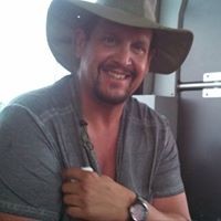 Profile Picture of Steve Hardy (@steve-hardy-54) on Quora