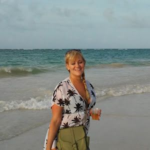 Profile Picture of ericsplitgerber (@ericsplitgerber) on Tiktok