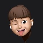 Profile Picture of B R Į Ã N Æ (@nyc._chupa) on Instagram