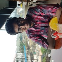 Profile Picture of Joel Andrews (@joel-andrews-3) on Quora