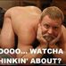 Profile Picture of Philip Welch (@philip.welch.127) on Facebook
