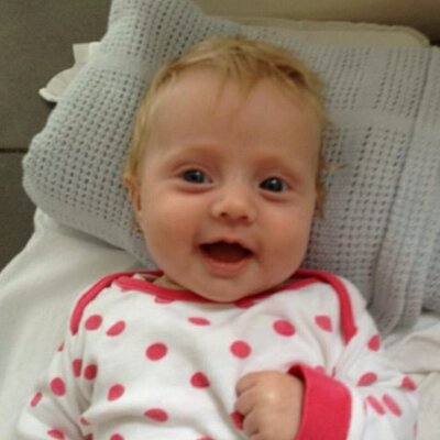 Profile Picture of Shelley Daly (@winedaftdaly) on Twitter