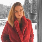 Jessika La Barbera🌹 - Instagram Profile Picture of Jessika La Barbera🌹 (@_jessikalb) on Instagram