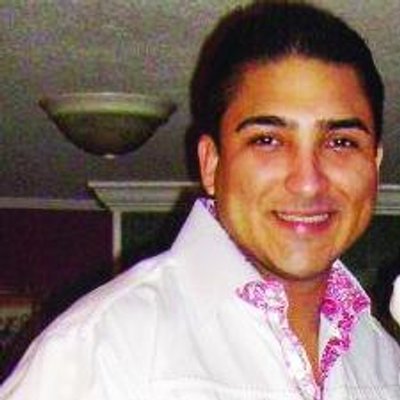 Profile Picture of Rene Navas (@expressresurfa) on Twitter