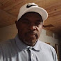 Profile Photo of allan Butler (@@lilbutts67) on Tiktok