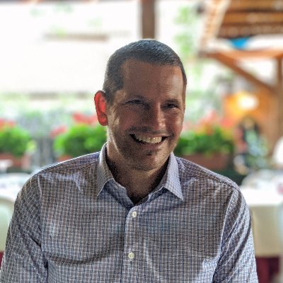 Profile Picture of Andrew Cammarano (@CammaranoAndrew) on Twitter