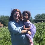 Profile Picture of Jessica White (@jjwhite) on Instagram