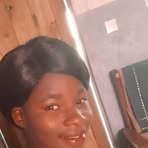 Profile Picture of Grace Moyo (@Grace-Moyo) on Facebook