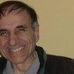 Profile Picture of Antonio Cuda (@antonio.cuda.52) on Facebook