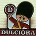 Profile Picture of Carmen De La Fuente Cuesta (@carmen.delafuentecuesta) on Facebook