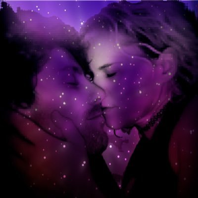 Profile Picture of Aaron Delaney (@DelaneyAaron) on Twitter