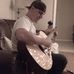 Profile Picture of Scott Pylant (@scott.pylant) on Facebook