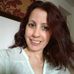 Profile Picture of Georganne Higginbotham (@georganne.higginbotham) on Facebook