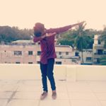 Profile Picture of Gowri SankaR (@dhanu_uma) on Instagram